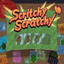 Scritchy Scratchy game thumbnail