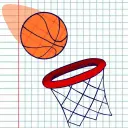Sketch Dunk game thumbnail