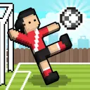 Soccer Random game thumbnail