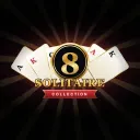 Solitaire 8 Collection game thumbnail