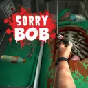 Sorry Bob game thumbnail