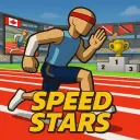 Speed Stars game thumbnail