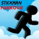 Stick Run Parkour game thumbnail