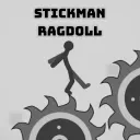 Stickman Ragdoll game thumbnail
