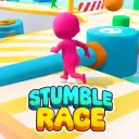 Stumble Race game thumbnail
