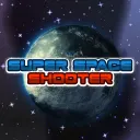 Super Space Shooter game thumbnail