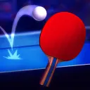 Table Tennis Open game thumbnail