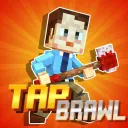 Tap Brawl game thumbnail