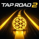 Tap Road 2 game thumbnail