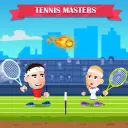 Tennis Masters game thumbnail