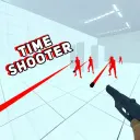 Time Shooter game thumbnail