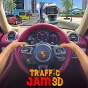 Traffic Jam 3D game thumbnail