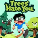 Trees Hate You game thumbnail