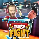 Tube Fight game thumbnail