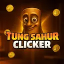 Tung Sahur Clicker game thumbnail