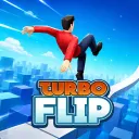 Turbo Flip game thumbnail