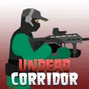 Undead Corridor game thumbnail