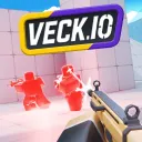 Veck.io game thumbnail
