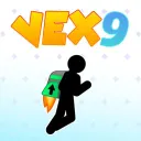 Vex 9 game thumbnail