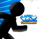 VEX Challenges game thumbnail