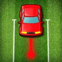 Zen Sort Parking Puzzle game thumbnail
