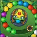 Zumba Mania game thumbnail